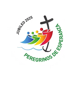 Pellegrino a Roma + pmaria-roma.org